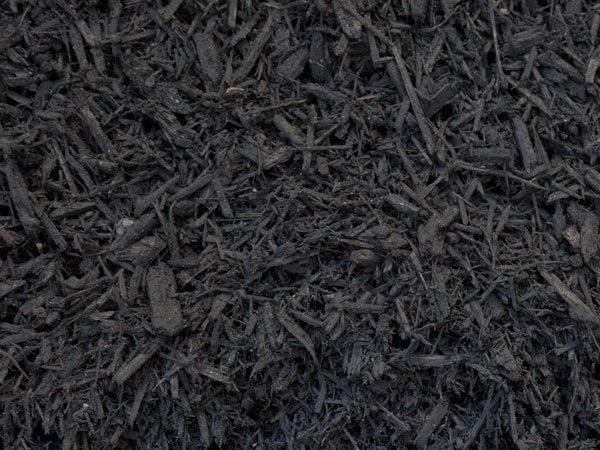 Mulch